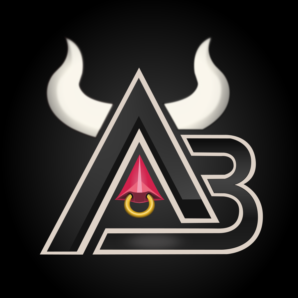 ArmBarn Icon
